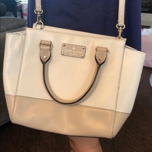 Kate Spade Crossbody Bag